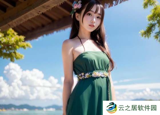 学生在困境中如何找到自我:从《敌伦短篇》看青春成长的心路历程