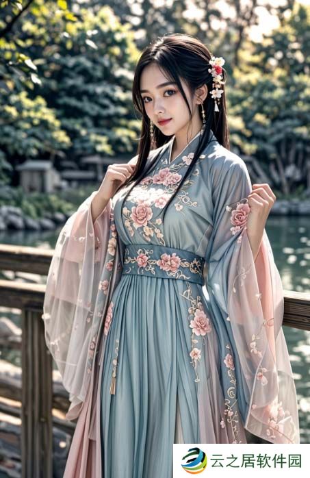 小婕子太紧了进不去?如何缓解紧张情绪与生理障碍,改善性生活质量