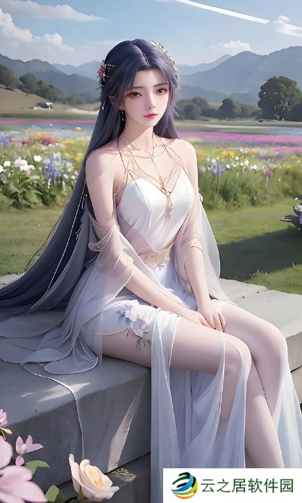 原神宵宫的台词“啊〜用力〜嗯〜轻一点”背后究竟隐藏了什么?
