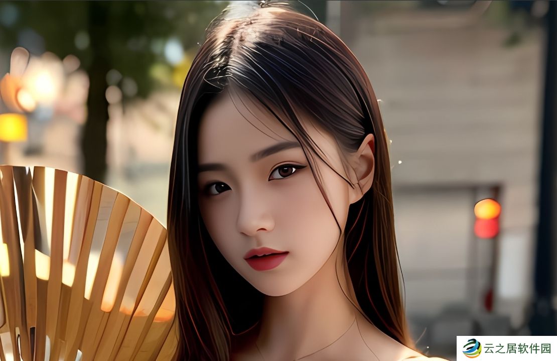 Nike外网网站如何提供全球购物体验与独家产品发售?