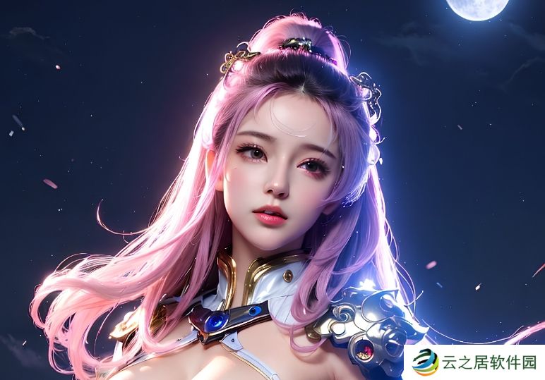 原神申鹤的裸妆水乳究竟如何选择适合的护肤方案?