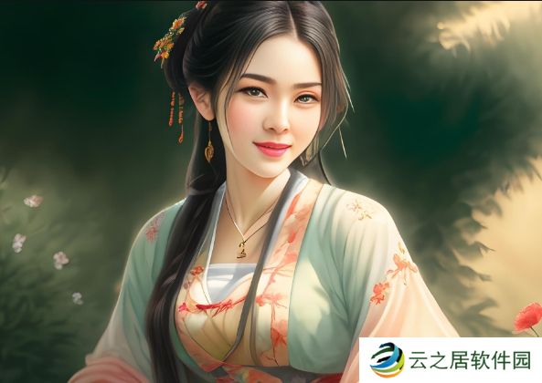 《星空无限》MV为何能成功入选国产剧典范?