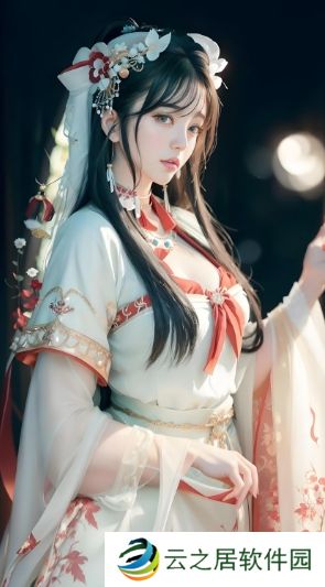 如何选择最适合你的国外B站刺激战场直播APP?