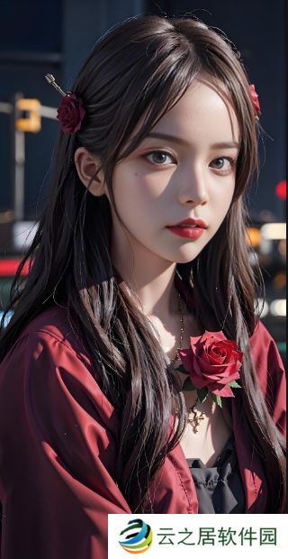 如何在哔哩哔哩平台观看最新的少女类影视资源并享受免费内容?