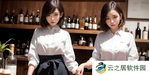 大巴车旅途中的美好时光让我如何重新审视生活?
