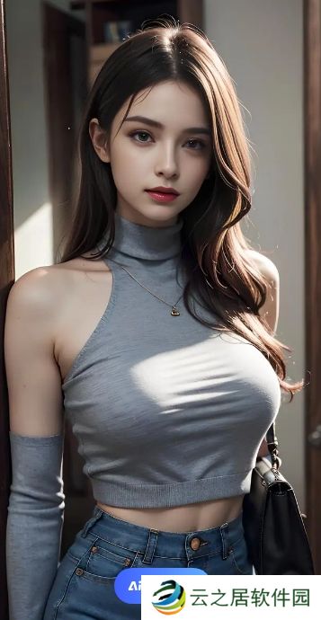 女人三色红色分别是什么?如何选择适合自己的红色?