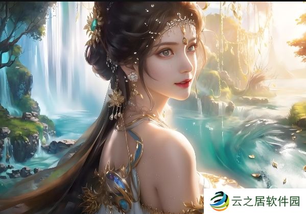 如何通过西瓜视频免费观看樱花电影大全?资源丰富、操作简单,值得一试!