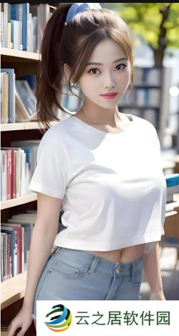 成品人和精品人的区别是什么?如何从成品人走向精品人?