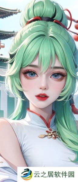 空虚的儿媳妇中字头:如何缓解儿媳妇的情感孤独与家庭压力?