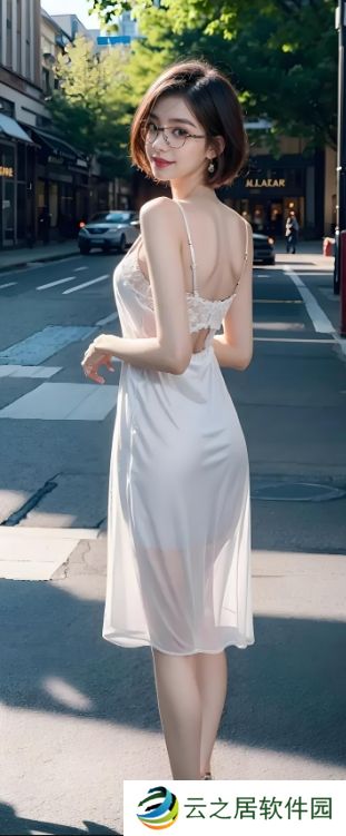 高清视频线和VGA线有什么不同?如何选择最适合你的连接线?