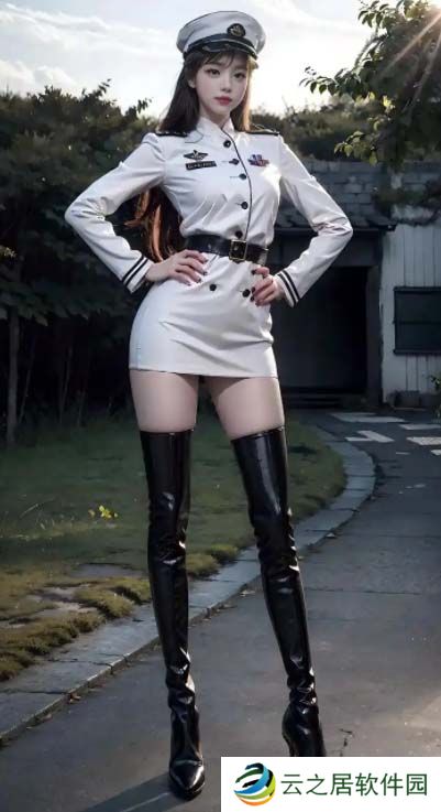 亚洲无人区一码二码三码的含义:为什么这些编号对探险者如此重要?