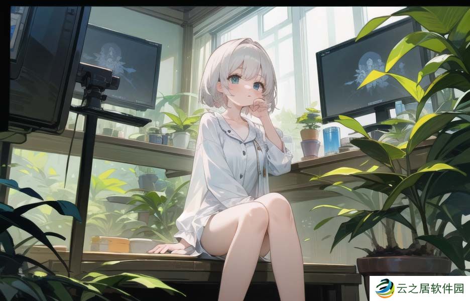 《弓箭传说2破解版》怎么玩?如何安全下载并最大化游戏体验?