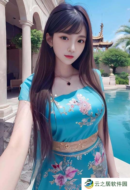 《别c我了~C烂了~啊~》:探索现代社会情感困惑与人物成长的深刻动漫