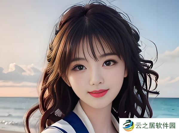 为什么越来越多的人选择陌陌影视在线观看高清完整版?探索更好的观影体验!