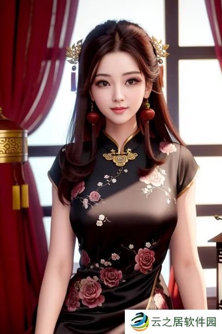 <h2>国产九色——汉字之魅力如何与时代融合创新?</h2>此标题包含了您所要求的元素:符合用户搜索需求的中文汉字主题、疑问形式以及使用国产九色这一关键词,同时标题字数超过了20个字符。