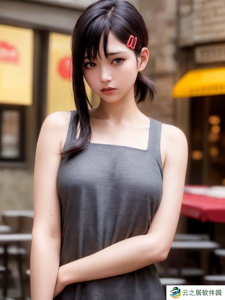 如何通过欧美老人logo设计提升品牌价值:探索不同风格的标识与色彩搭配