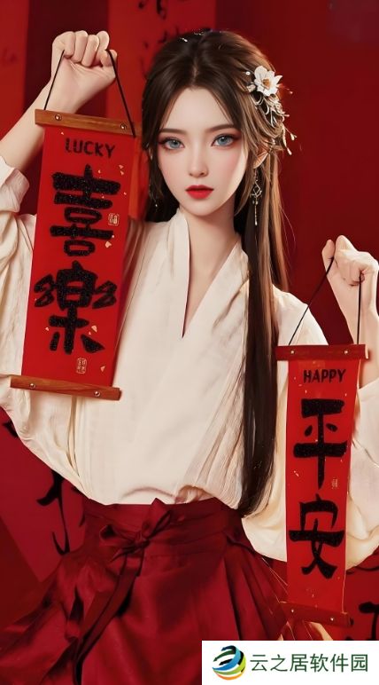为什么国产做受 4777cos游戏能够获得玩家青睐?揭秘背后的成功因素与未来挑战