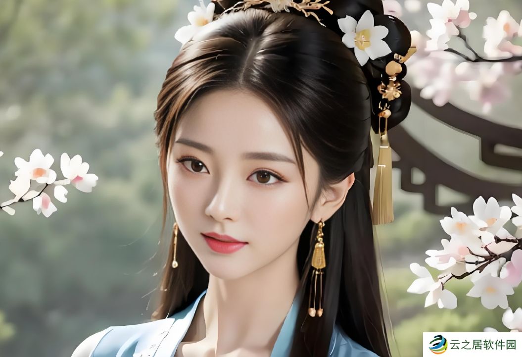 五个闺蜜疯狂互换杂乱合集:到底发生了什么让她们的友谊变得更加牢固?