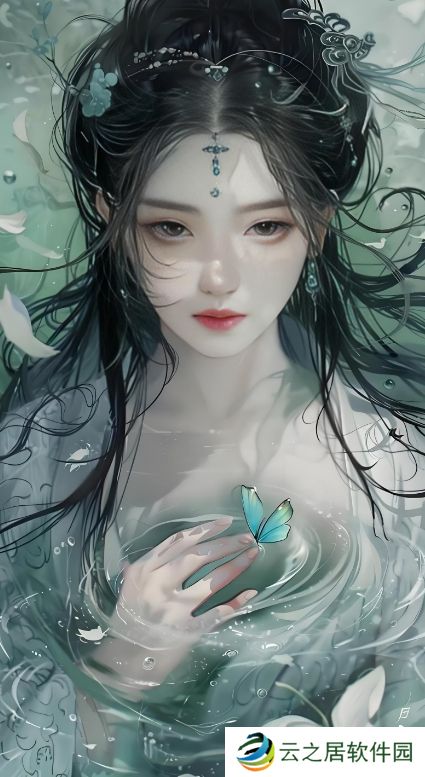《敌伦交换小敏小静小雅第1集》:三位女性角色身份互换的背后,究竟隐藏了什么秘密?