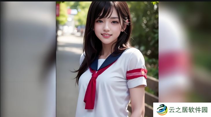 2021年国产拍摄芒果系列电视剧为何能成为观众追捧的热潮?背后有哪些成功因素?