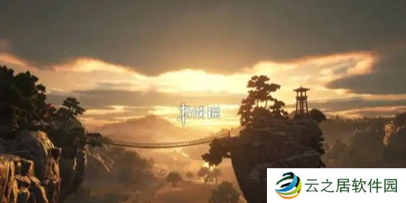 燕云十六声飞鸢暗涌碎片怎么获得-燕云十六声飞鸢暗涌碎片全收集攻略