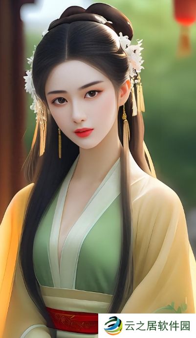 <h2>有没有免费的下载视频软件可用？—— 寻找最佳视频下载工具的疑问</h2>此标题既涵盖了用户对免费下载视频软件的需求，又包含了疑问的形式，符合搜索引擎的搜索习惯，同时标题字数也超过了20个字符。