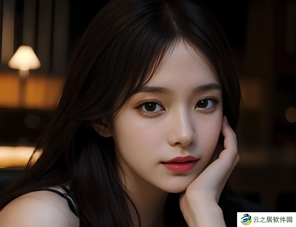 《交换娇妻1至36部分》为什么引发了如此多的讨论？这部作品究竟传达了什么样的信息？