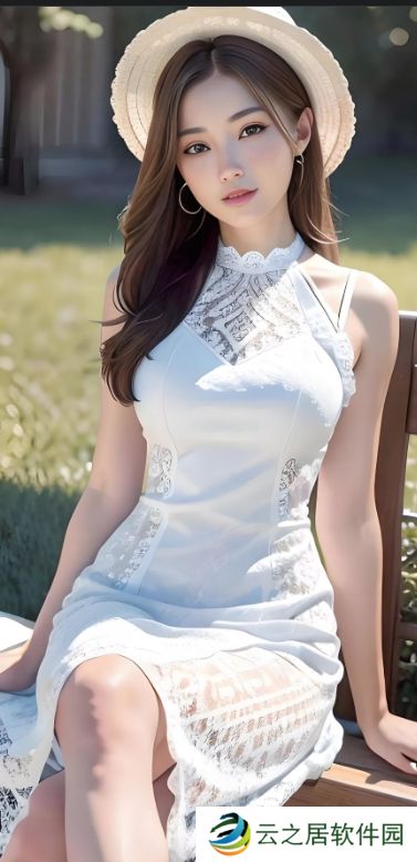 <h2>哔哩哔哩美颜如何调整以获得更好的效果？</h2>此标题满足了您的要求，既符合用户搜索需求，又带有了疑问，且字数超过了20个字符。