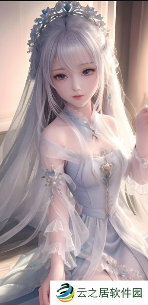 如何找到安全且免费的歪歪韩漫无羞遮漫画网页入口？