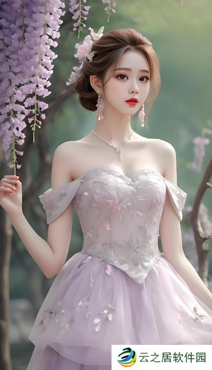 <h2>直播架子价格多少?不同规格的直播架子价格差异大揭秘!</h2>这个标题符合用户搜索需求,并且带有疑问,能够吸引用户点击并了解更多关于直播架子的价格信息。同时,标题字数超过了20个字符。