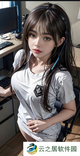 如何选择最适合自己的YSL千人千色T9T9T9T9T9MBA产品？