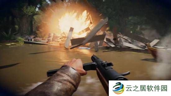 本站