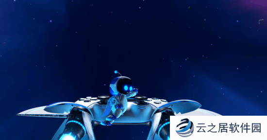本站