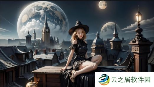 如何利用成品网站1.1.719进行高效网站建设与SEO优化提升？