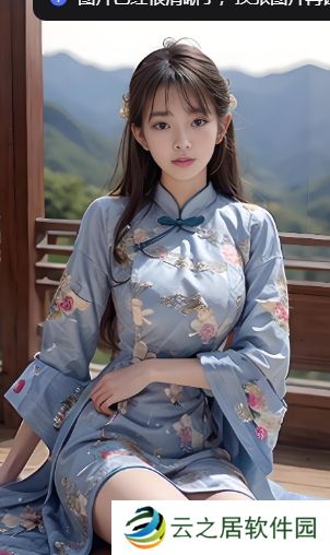 海棠书城（废文网）2024年如何应对挑战，提升创作者与读者体验？
