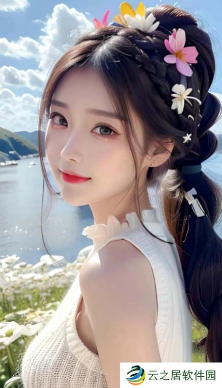 如何在2024年免费下载抖音视频？常见方法与注意事项一览