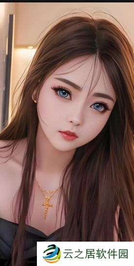 《妈**朋友》中字头歌词的深层解析：如何通过歌词展现复杂情感？