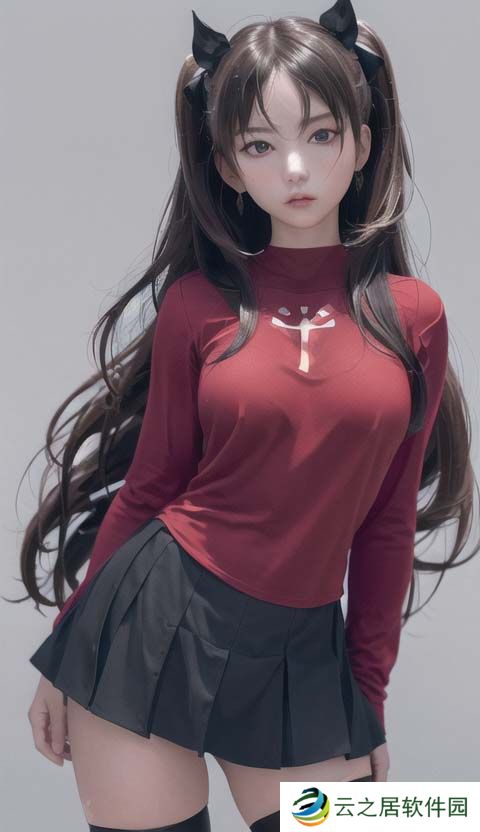 《小小拗女》到底是什么类型的作品？它如何触动现代年轻人的内心？
