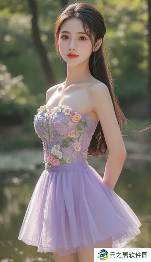 如何看待91成人看片的普及与发展：它背后隐藏的心理需求与社会影响