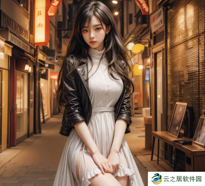 ysl水蜜桃86香水：它到底有何魅力，如何在官网购买？