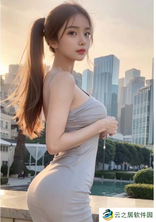 为何强3D女角色养成游戏如此火爆？深入分析其吸引力与玩法特色