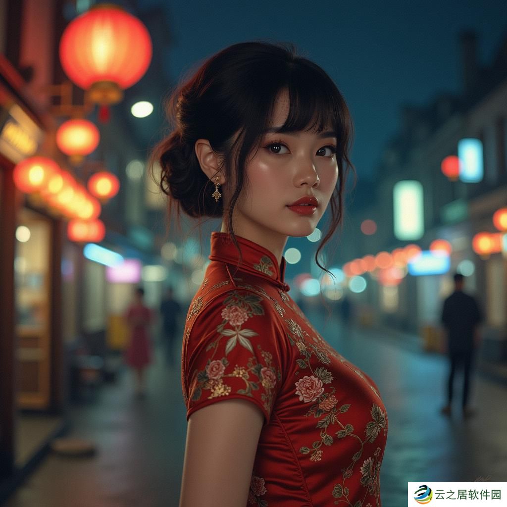 《姐姐3之激战后厨》第5集剧情分析：厨房内外的挑战与冲突如何影响姐姐们的表现？