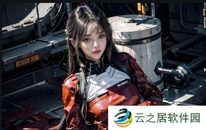 如何安全访问****秘密入口？注意隐私保护与法律风险