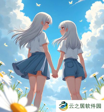 91网站永久免费看：如何在91网站免费观看影视资源，并规避潜在安全风险？