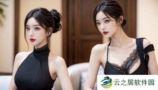 如何快速掌握AE毛毛片制作技巧？最全制作流程和优化方法揭秘！