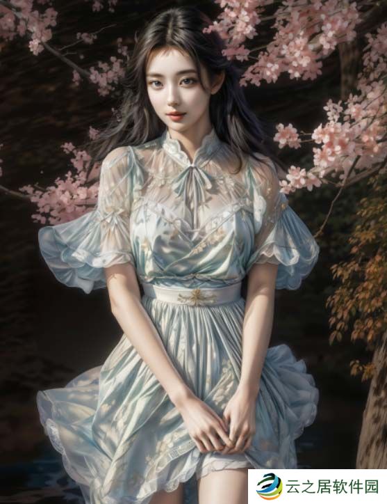 如何理解“被系统浇灌的日常(双/产)海棠”？从情感成长到命运转折的深层剖析