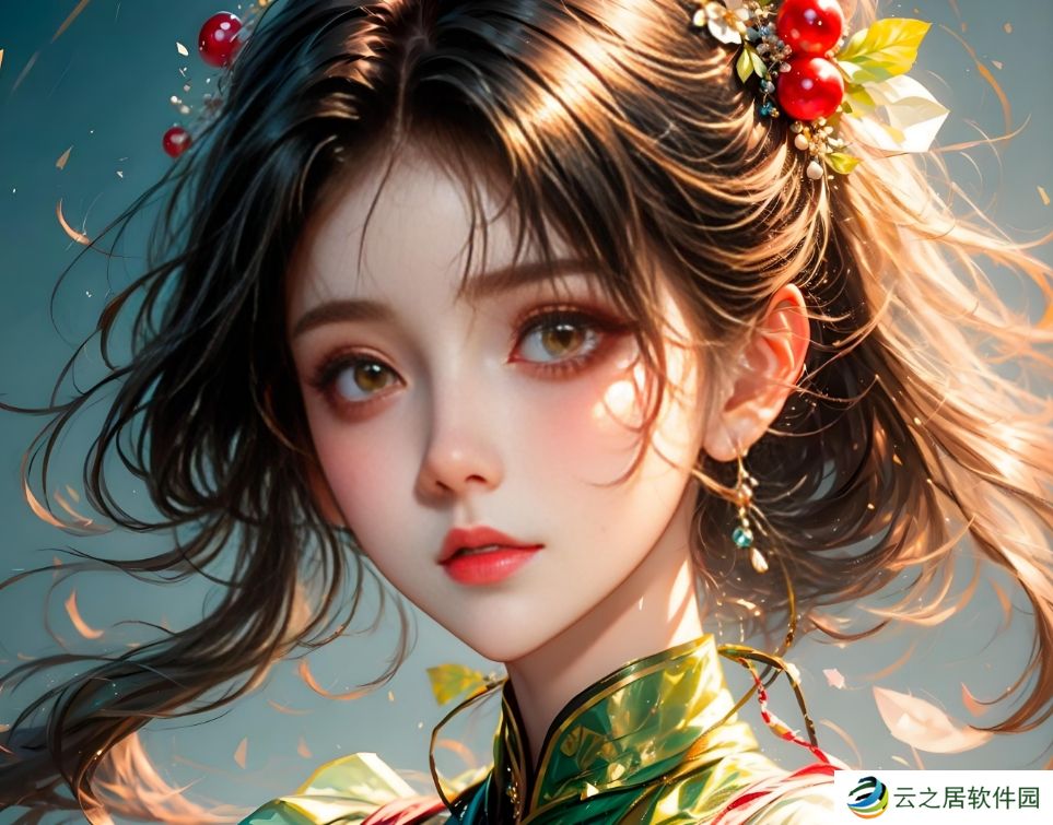 为什么《51吃瓜台北娜娜第16季》如此受欢迎？如何解读节目创新带来的影响？