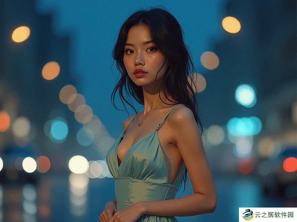 《小芳好大⋯太涨⋯快点深一点电影》背后的情感与欲望冲突：它如何反映现代社会的深层次问题？