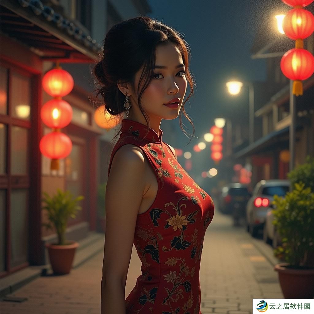日本2024年三色电费政策将如何影响你的用电？了解新电费规则的全面解析