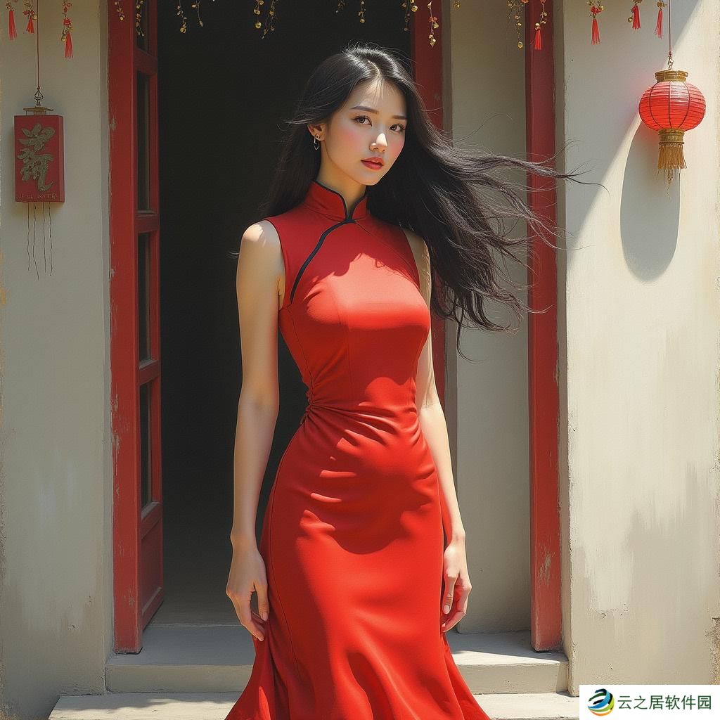 如何在“精华区”与“二区”之间做出选择？：深度解析“88888金三角”战略的影响
